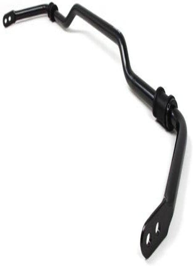 H&R 71750-24 Sway Bar
