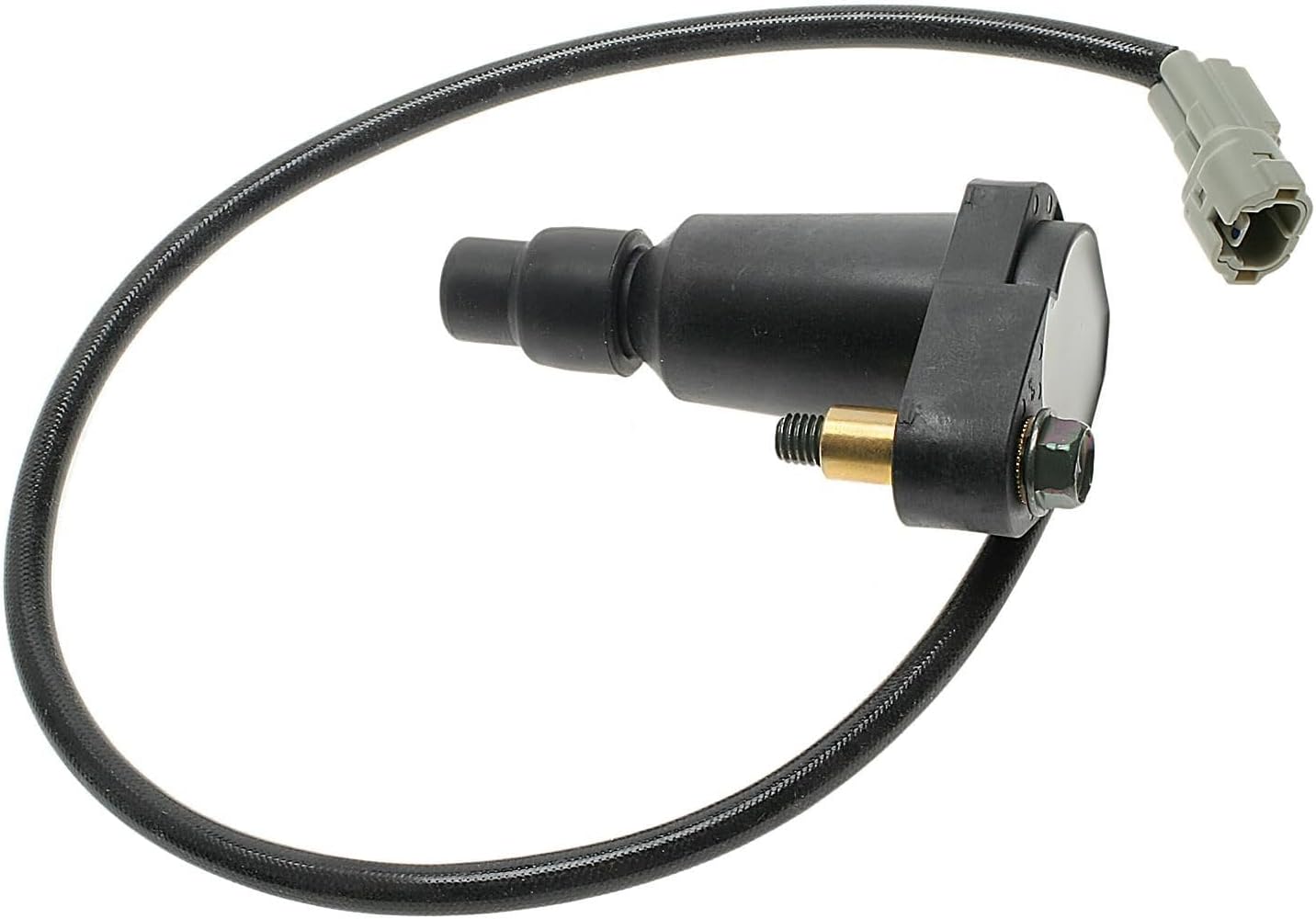 Standard Motor Products Ignition Coil - UF233