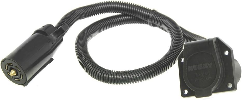 Torklift W6060 60