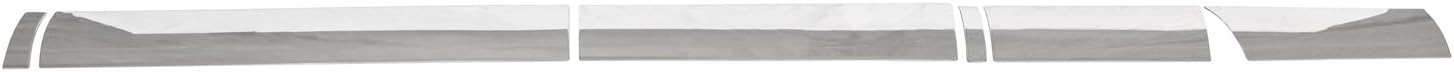ICI T3023-304M Stainless Steel 5.5