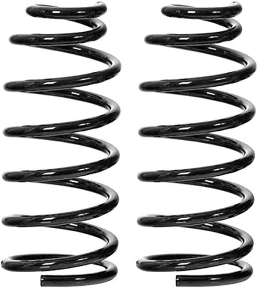 ARB 2866 Old Man Emu Coil Spring