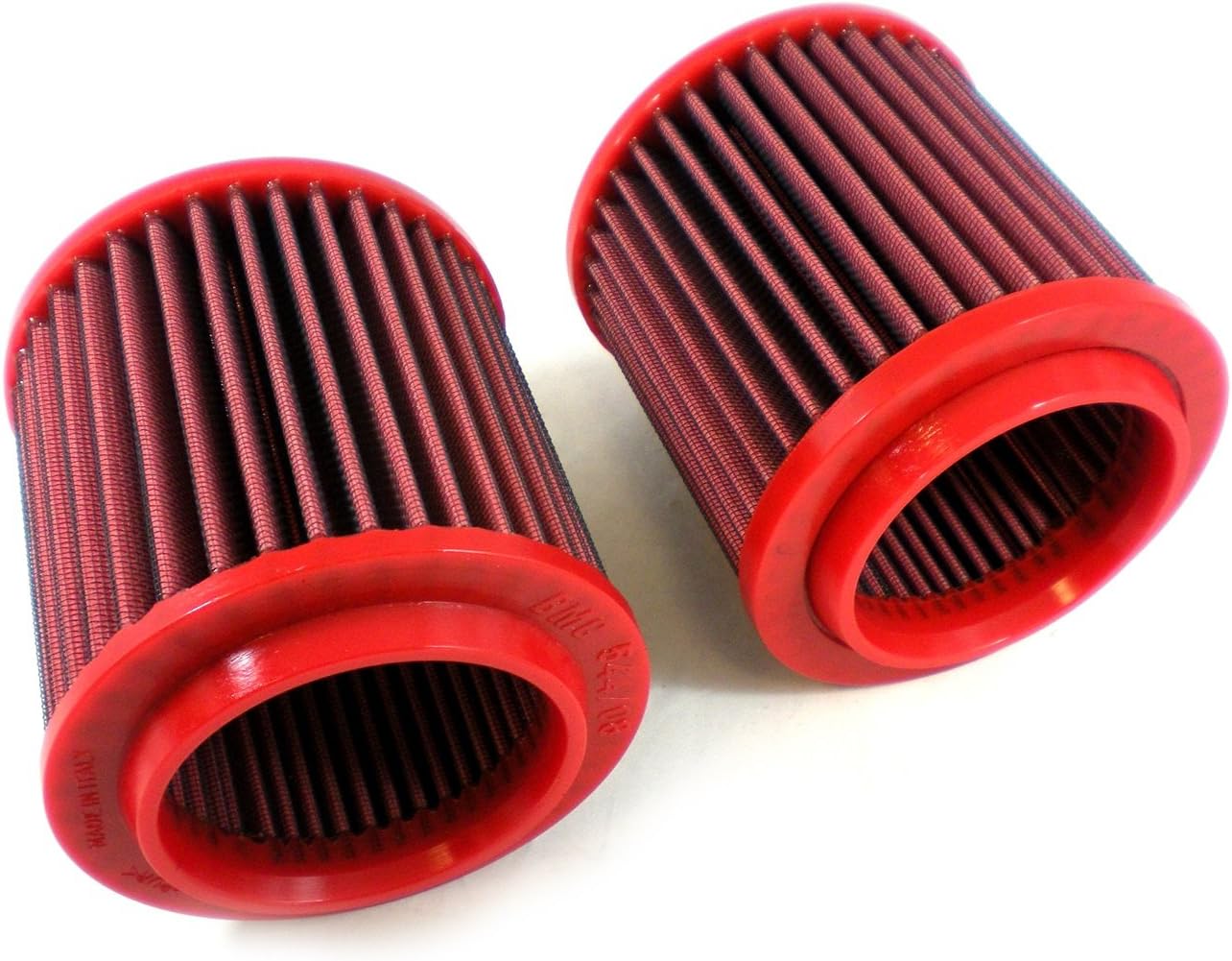 BMC Air FIlter for Audi A8/S8 2004+ (Full Kit)