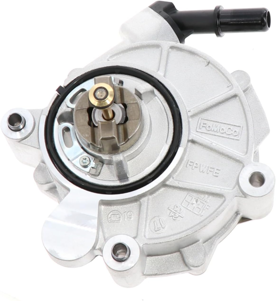 Motorcraft - Pump Asy-Vacuum (P) (BRPV23)