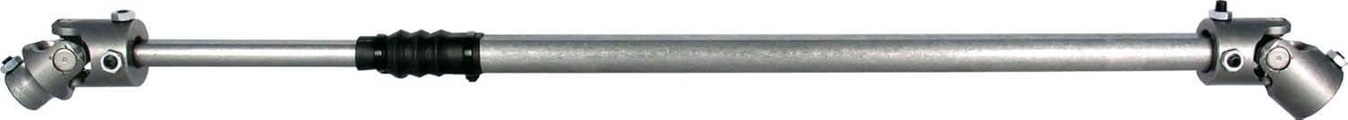 Borgeson 000926 Manual and Power Steering Shaft Assembly