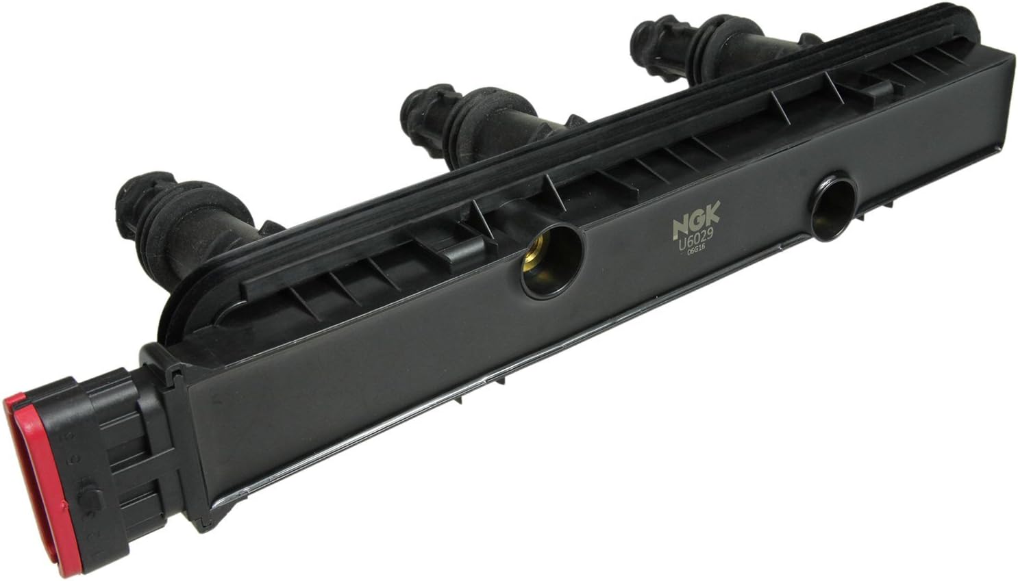 NGK U6029 (48925) COP (Rail) Ignition Coil Assy.