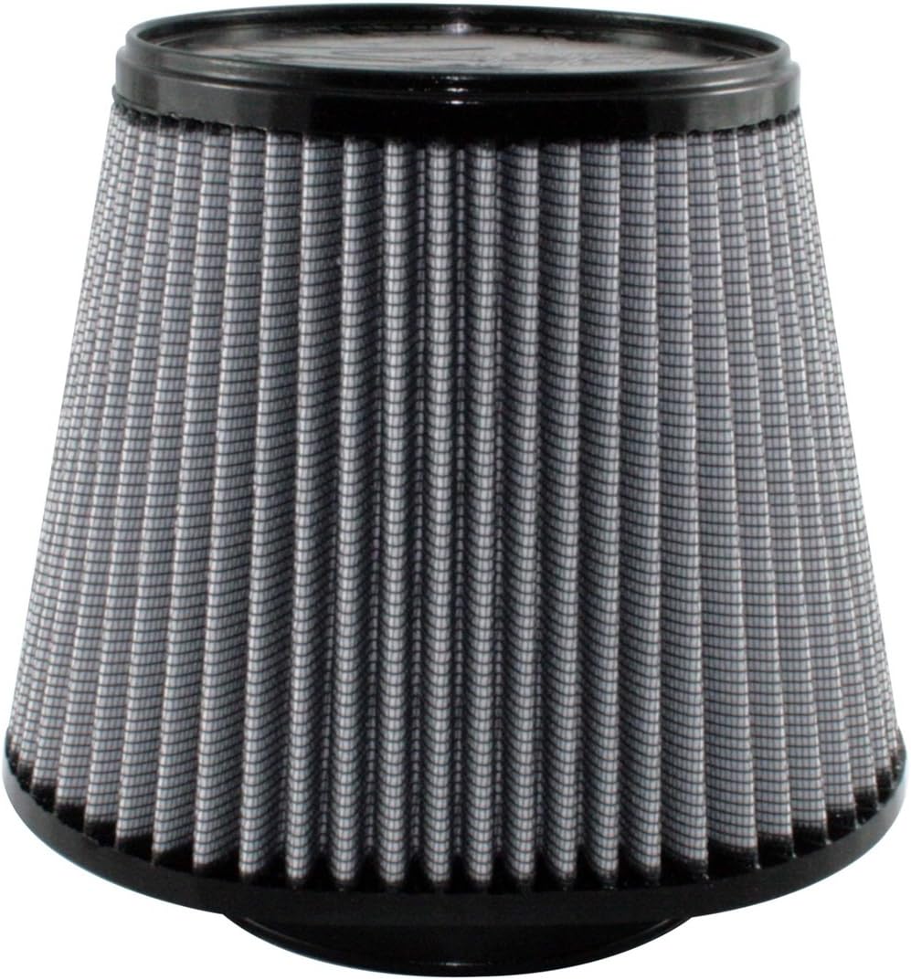 AFE Air Filter; PDS; 5-1/2F x (7x 10)B x 7T x 8H in 21-90020 AFE Air Filter; PDS; 5-1/2F x (7x 10)B x 7T x 8H in 21-90020 AFE Air Filter; PDS; 5-1/2F x (7x 10)B x 7T x 8H in 21-90020