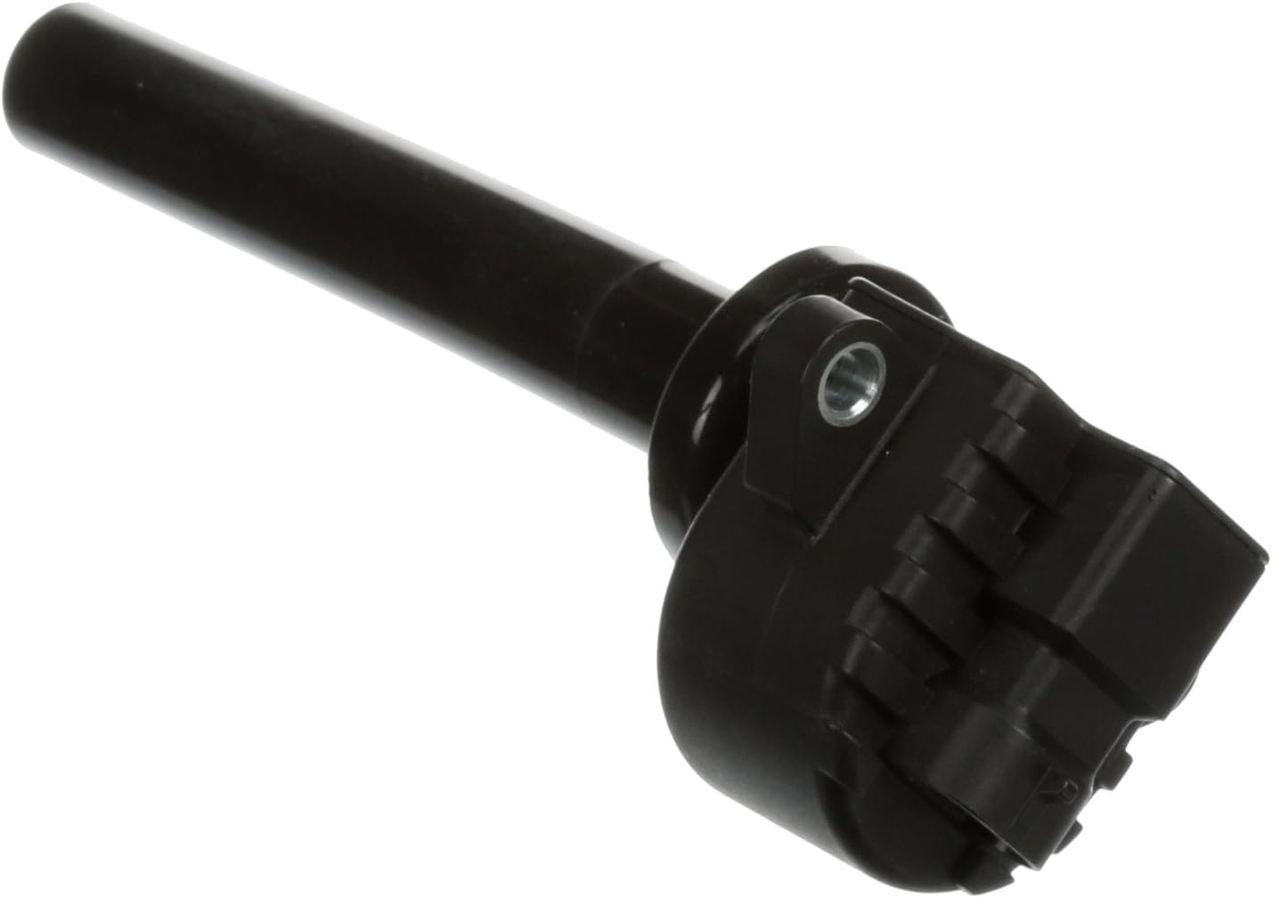 Delphi GN10506 Ignition Coil