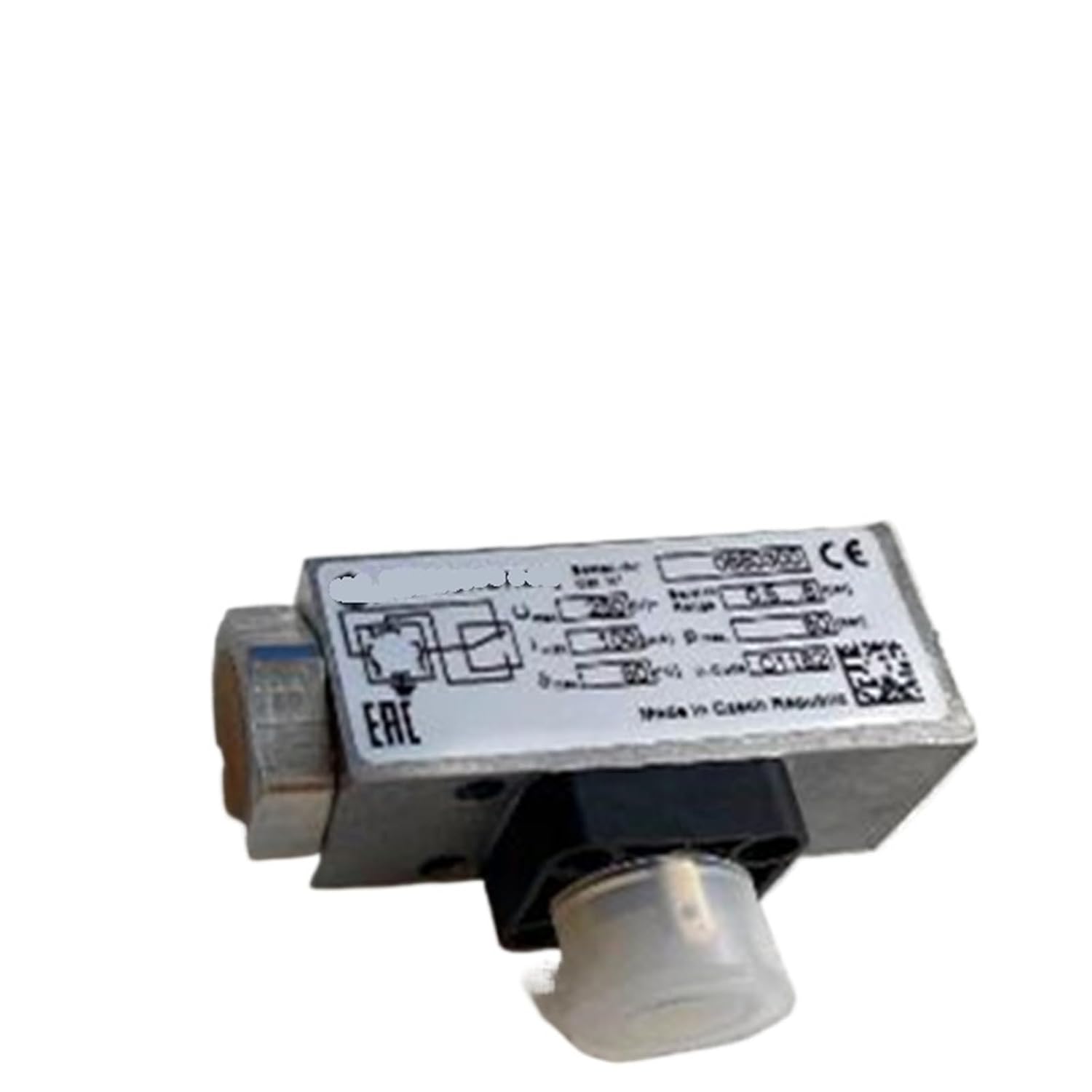 Pneumatic Pressure Switch 0880300 0880200 0880400 0881300 0882300 0880320 0880431 0882400 0881326 0881317 0882341 0880326(0880360)