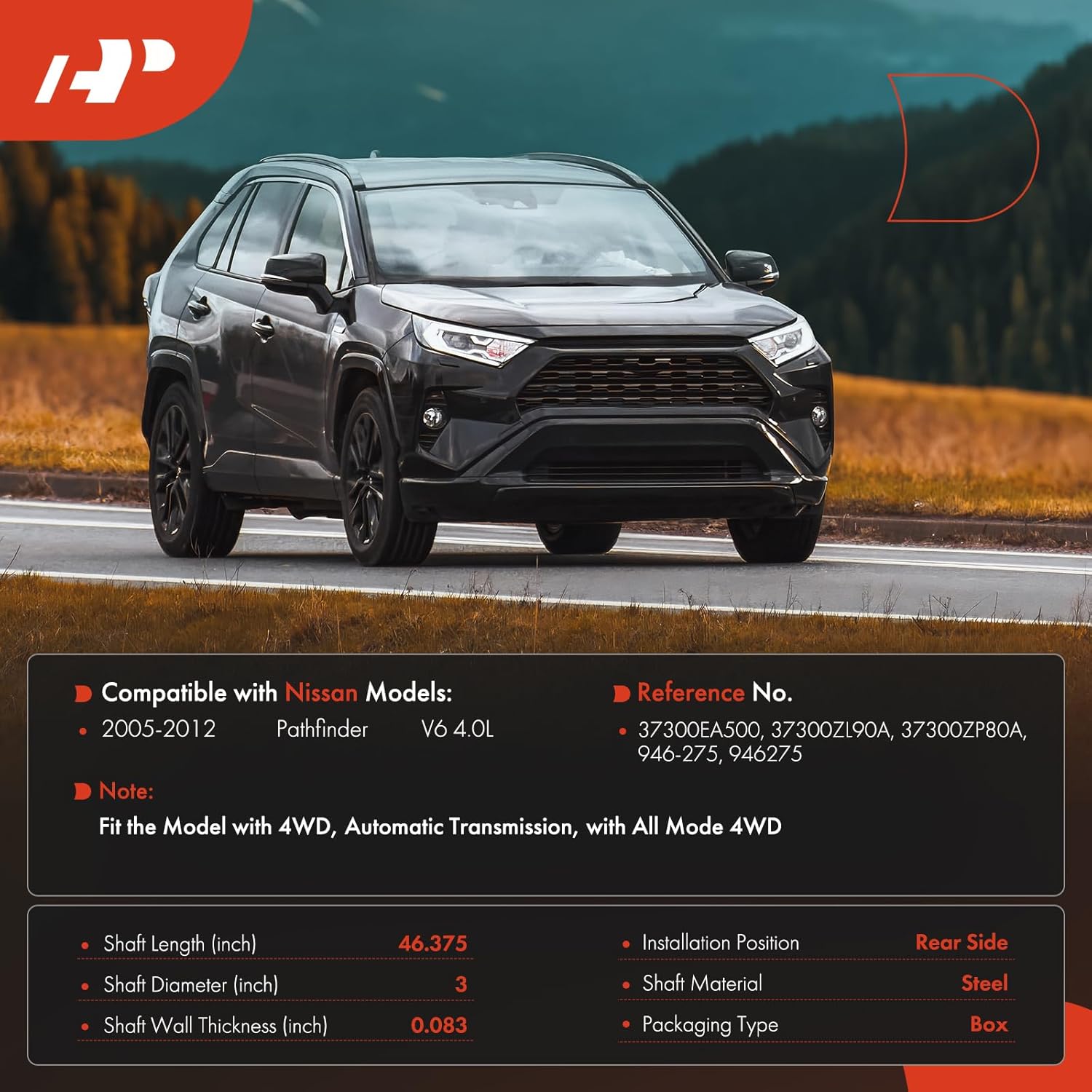 A-Premium 46.375