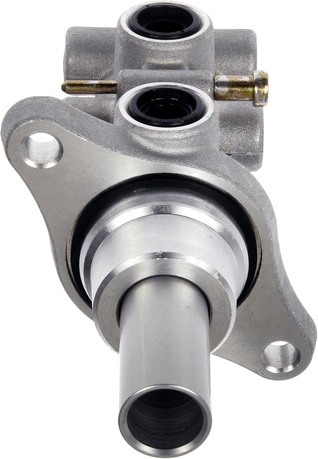 Dorman M630574 Brake Master Cylinder Compatible with Select Mazda Models