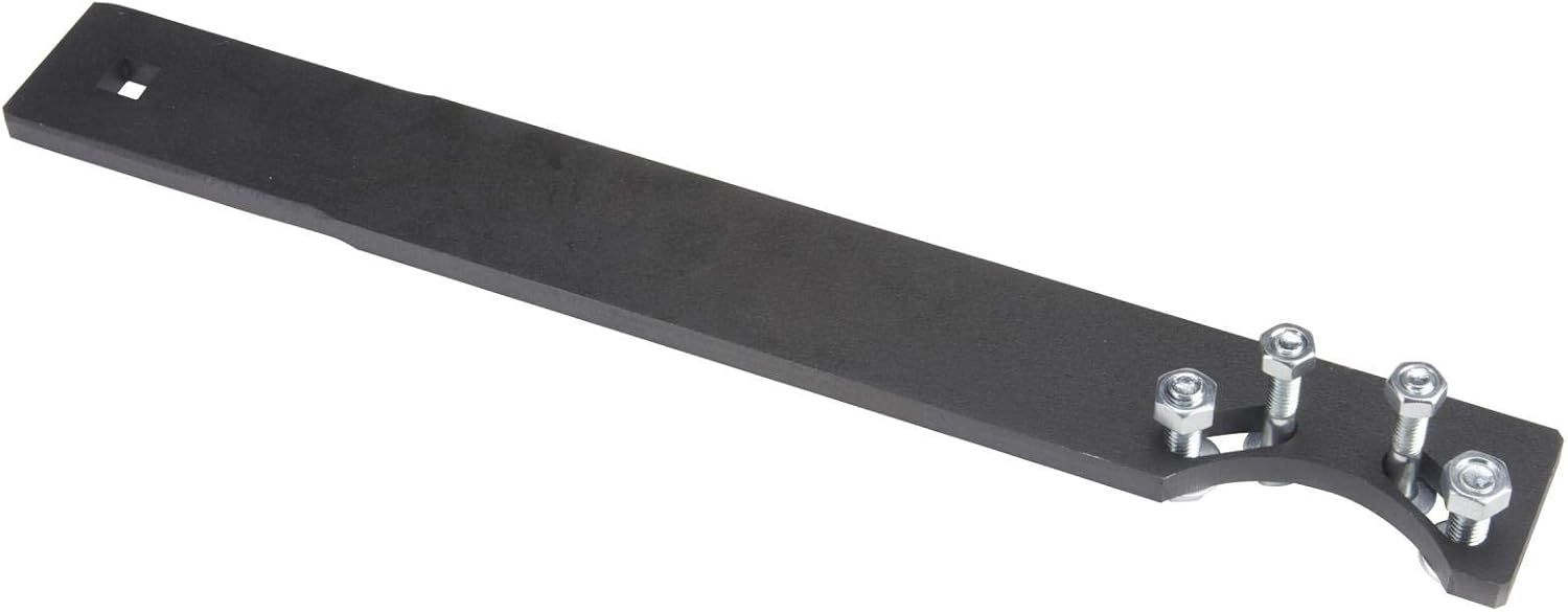 OTC 6883 Pinion Flange Holding Tool for Most Ford, Lincoln, and Mercury Applications