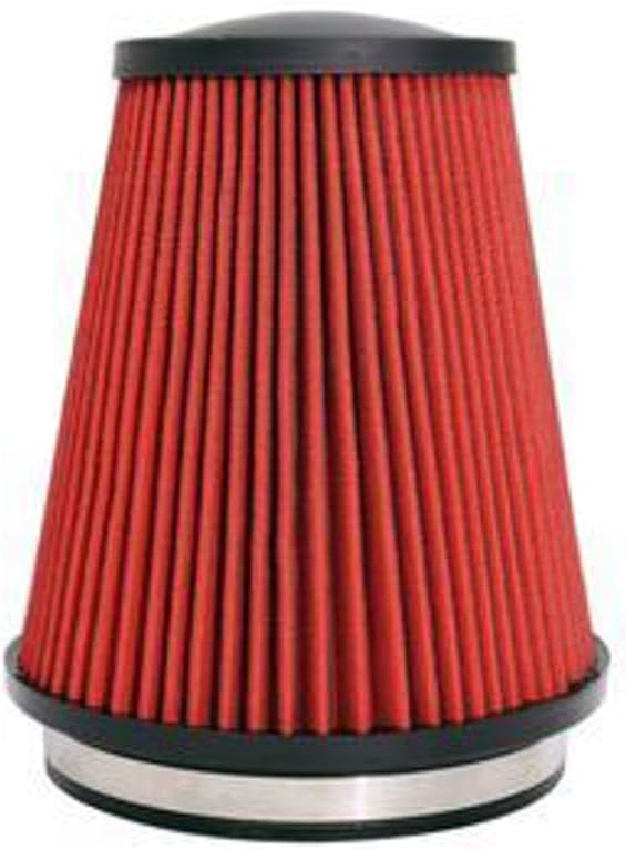DryTech 3D Air Filter (5160) Replacement Air Filter