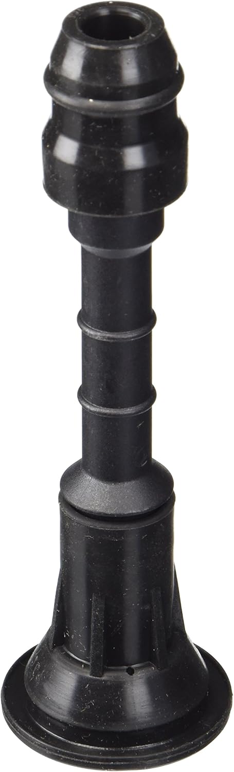 Denso Coil-On Plug Boot - 671-6274