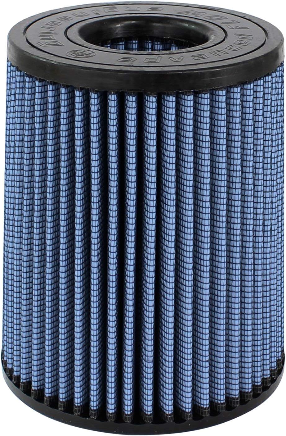 aFe Power A/F P5R Ford Focus 12-15 L4-2.0L Air Filters 10-10133