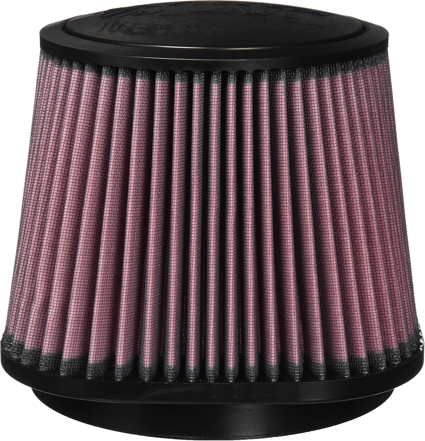 Banks 42148 Air Filter