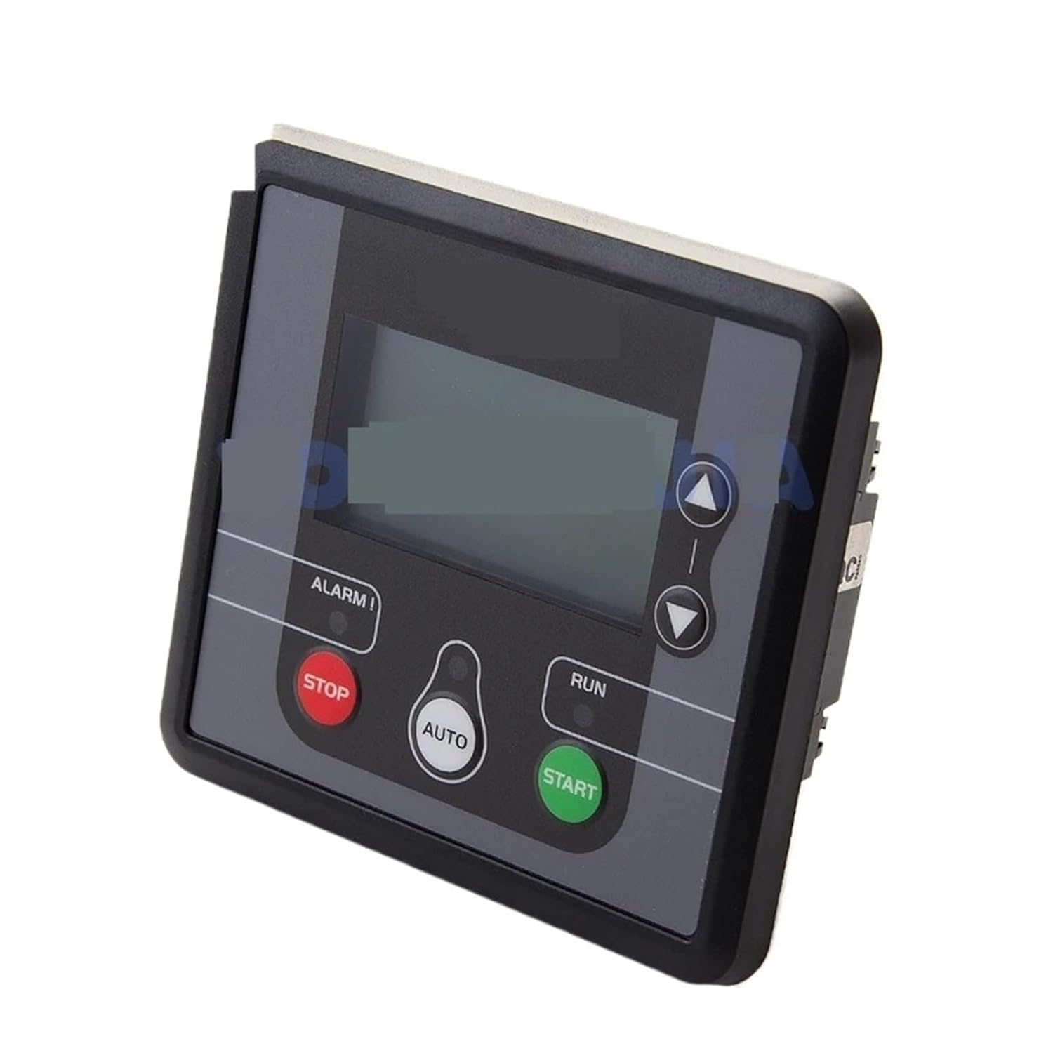 1pcs Digital Control Panel APM303 APM303 for generators Under 300 kVA