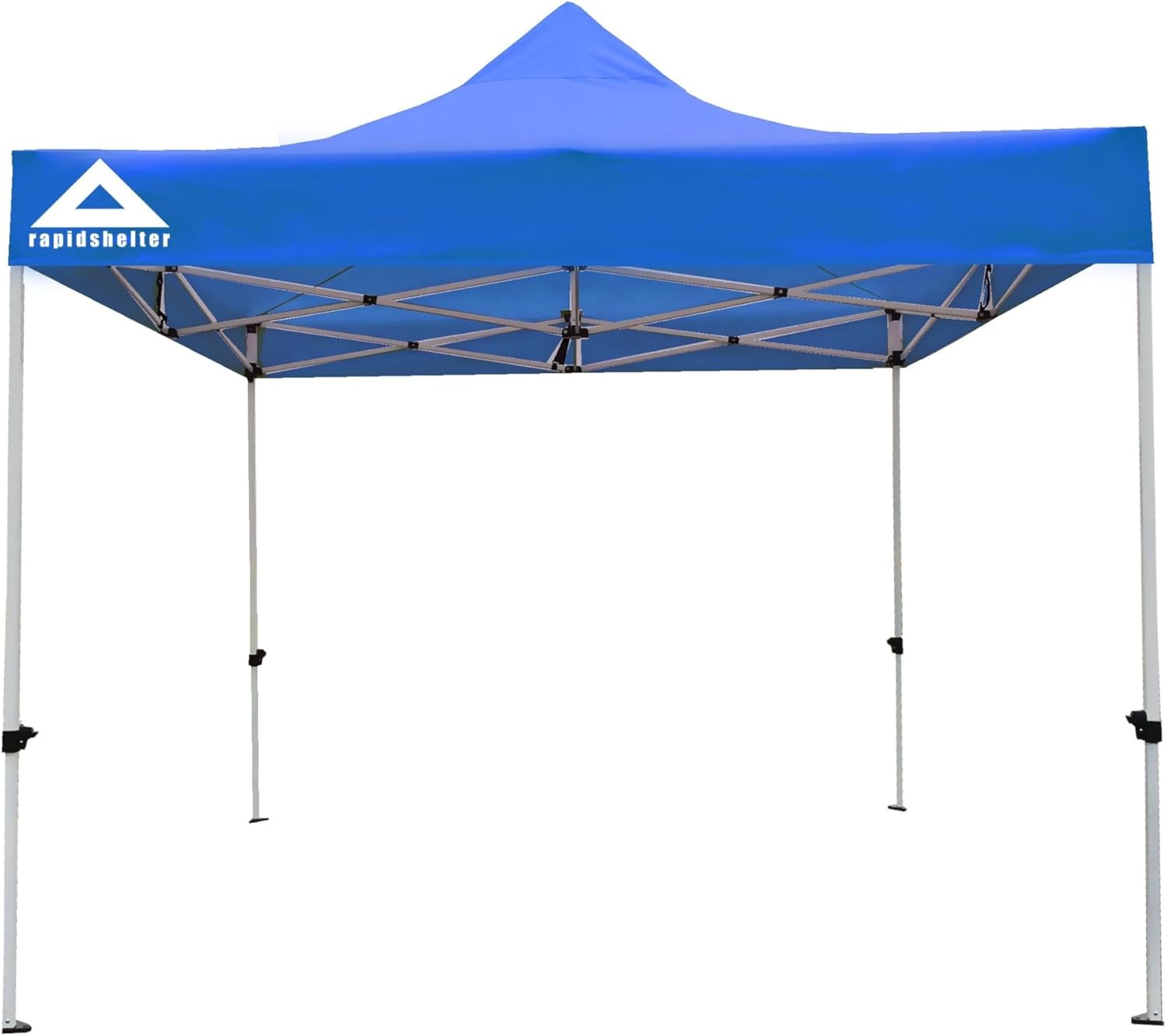 CADDIS Sports Rapid Shelter Canopy