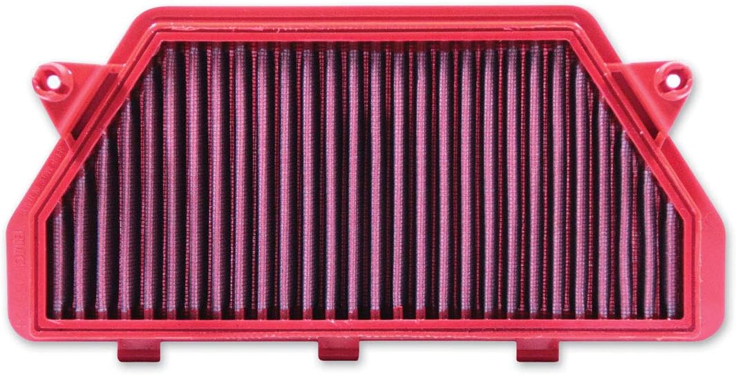 fm95504 BMC AIR FILTER CBR 1000 from 2017