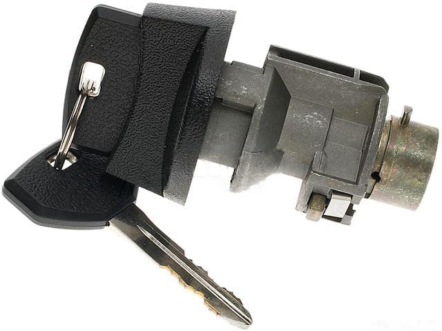 Ignition Lock Cylinder for 1993-1996 Dodge Dakota