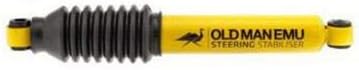 ARB OMESD22 Old Man Emu Steering Damper