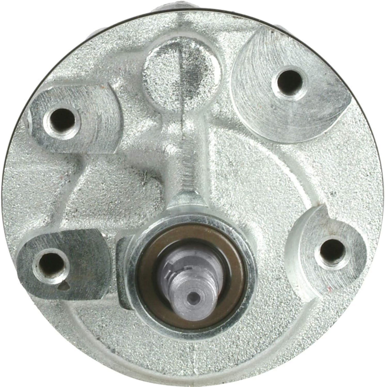 Cardone 96-140 New Power Steering Unit