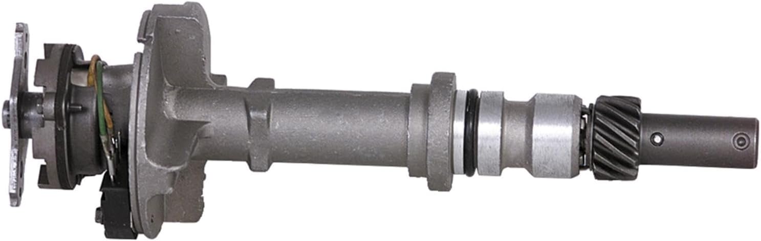 ACDelco Gold 88864746 Ignition Distributor