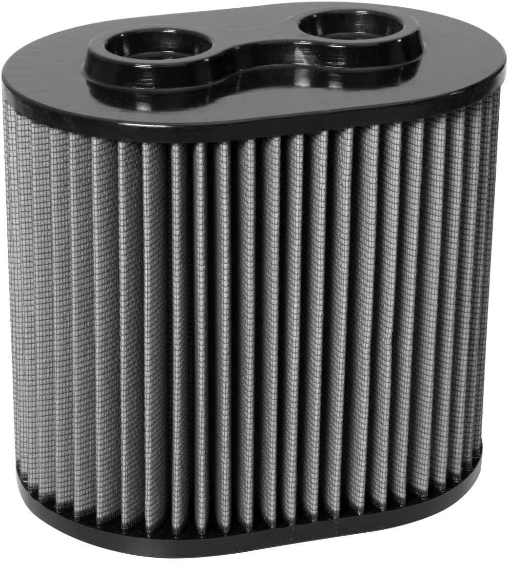 aFe Advance Flow Engineering 11-10139 Ford Dsl Trks 17 V8-6.7l (Td)