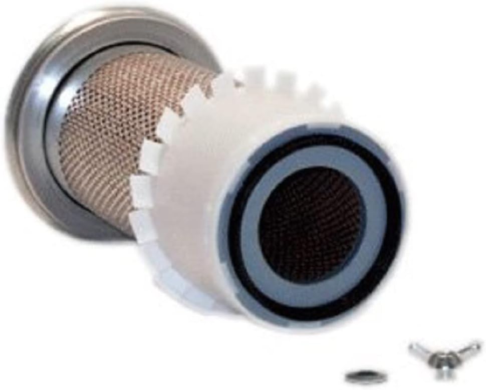 WIX Air Filter