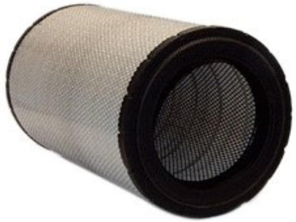 WIX Radial Seal Outer Air
