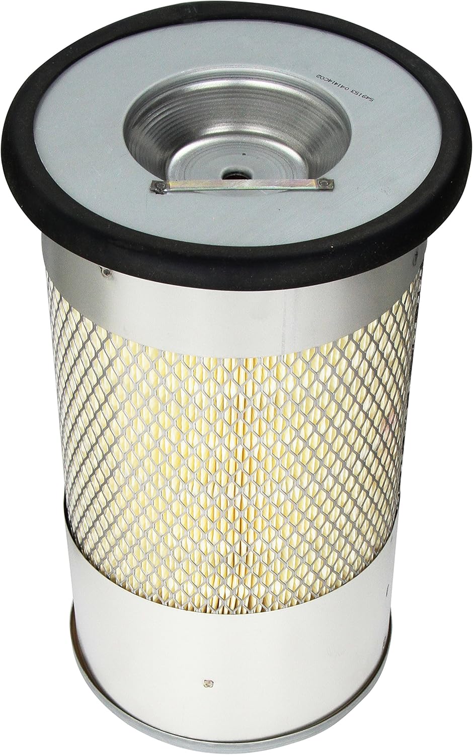 WIX Air Filter