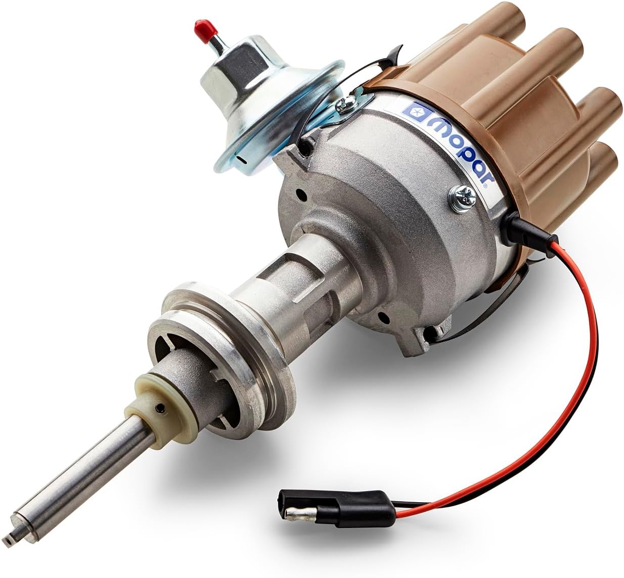 Proform 440-431 Electronic Distribution