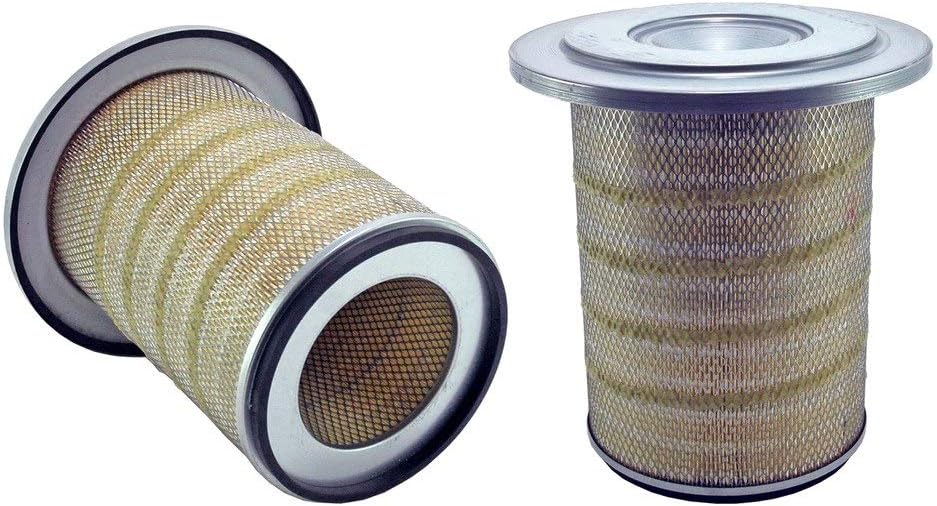 WIX 49283 Air Filter
