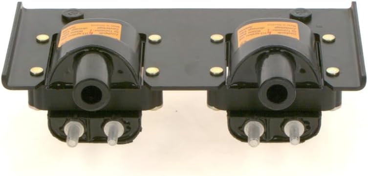 Bosch 0221502460 Ignition Coil
