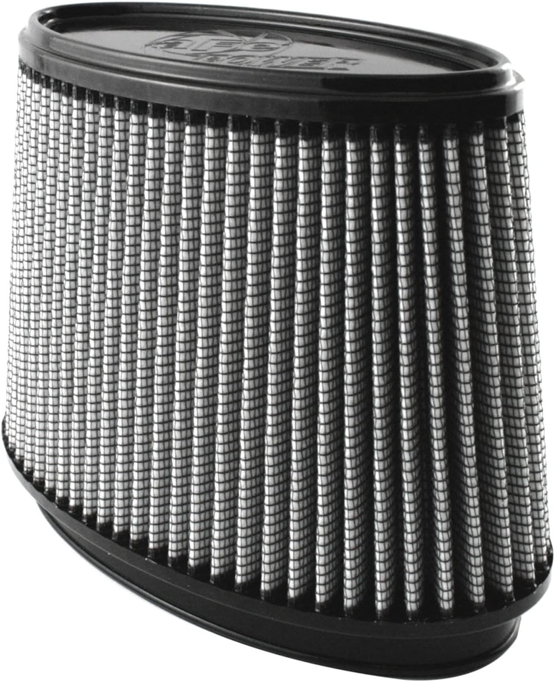 aFe POWER Magnum FORCE Intake Replacement Air Filter w/Pro DRY S Media - 7