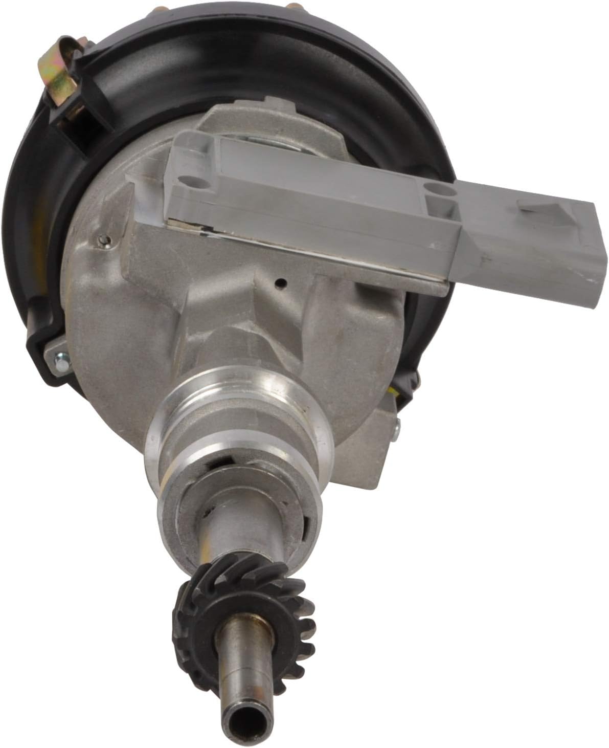 Cardone 84-2892MA New HEI Electronic Distributor and Module