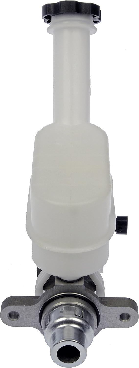 Dorman M630513 Brake Master Cylinder Compatible with Select Models