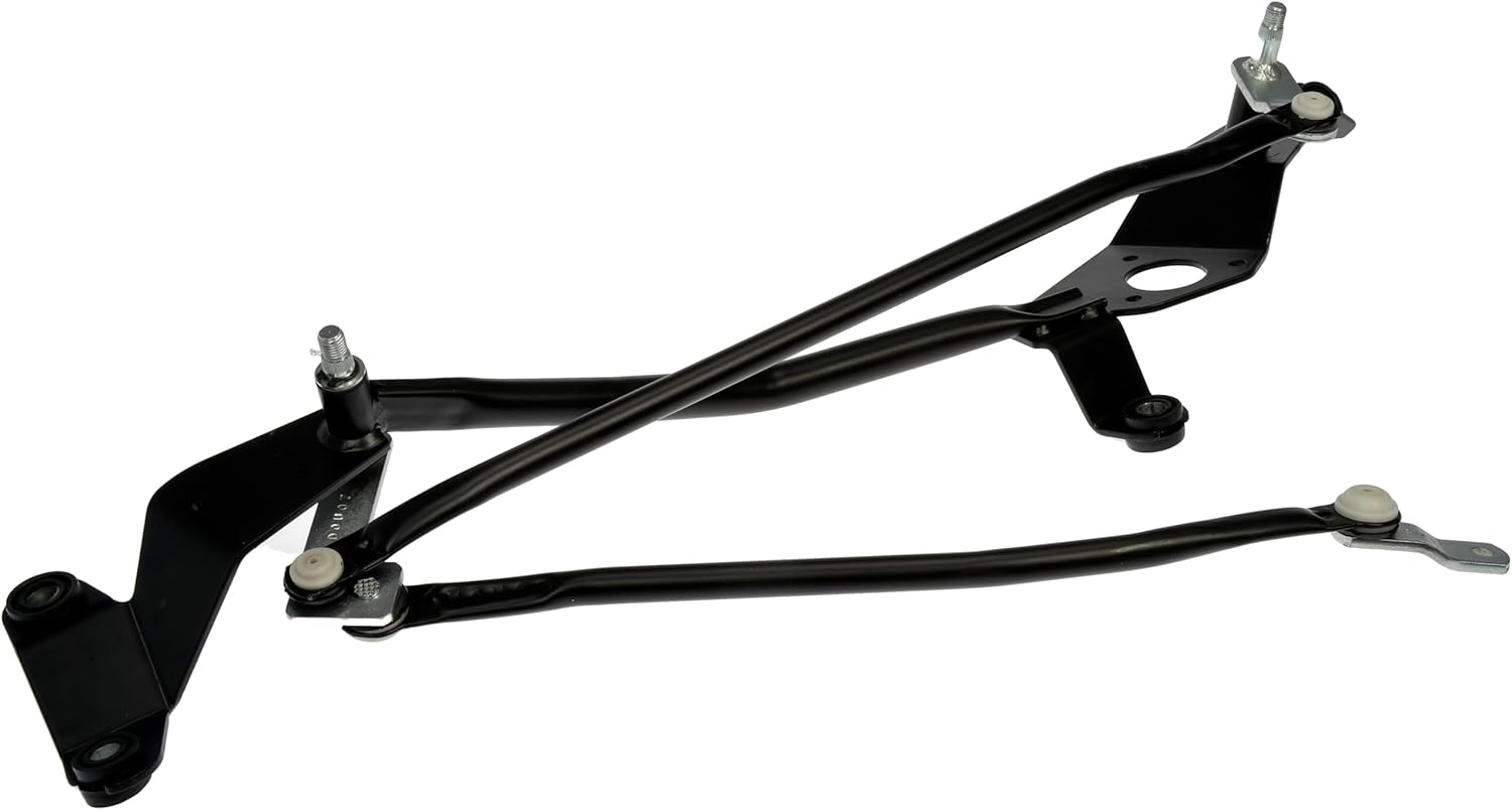 Dorman 602-581 Windshield Wiper Linkage Compatible with Select Mitsubishi Models