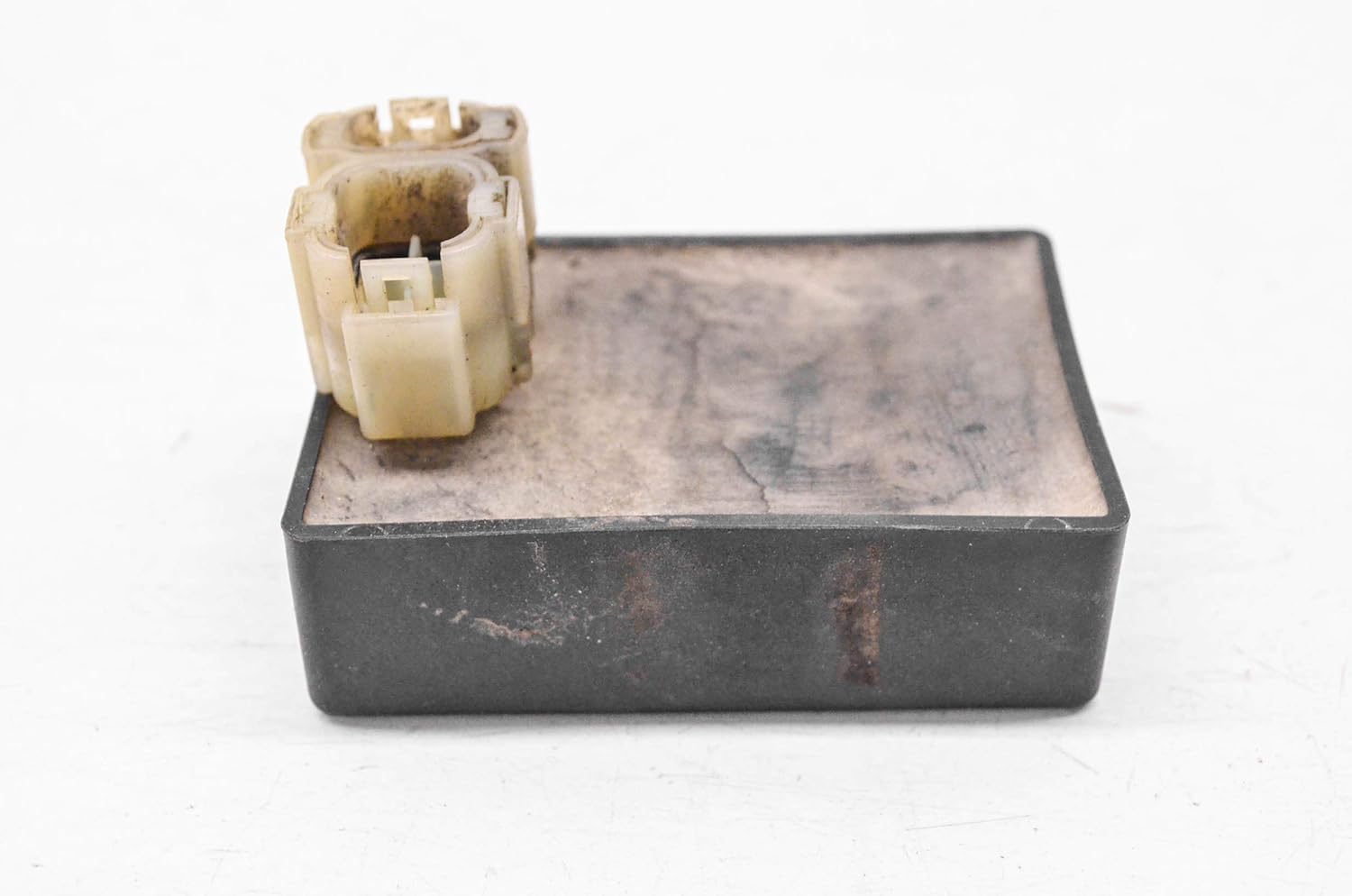 Honda 30410-HN6-000 MODULE IGN CONT
