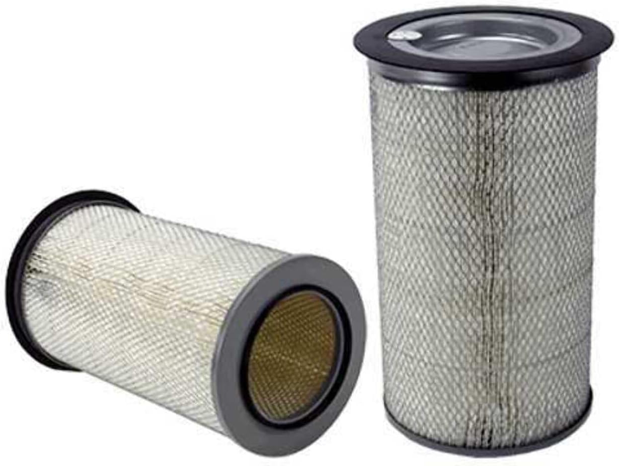 Wix Air Filter - 42757