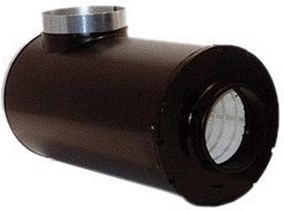 Wix Filters - 46748 Heavy Duty Air Filter, Pack of 1