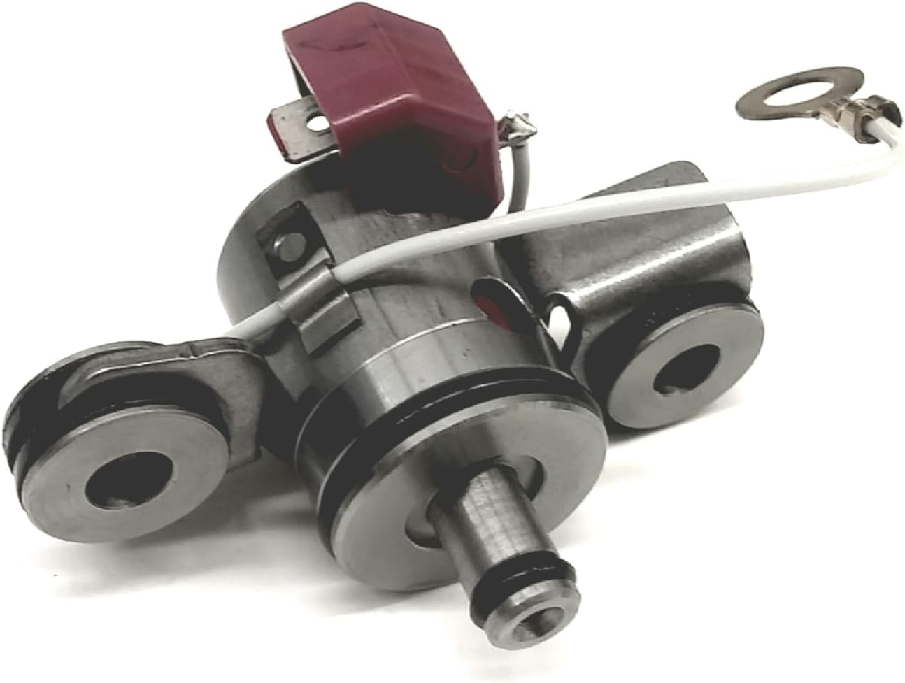 SUBARU Genuine OEM Auto Trans Control Solenoid Transmission 31939AA191 Automatic