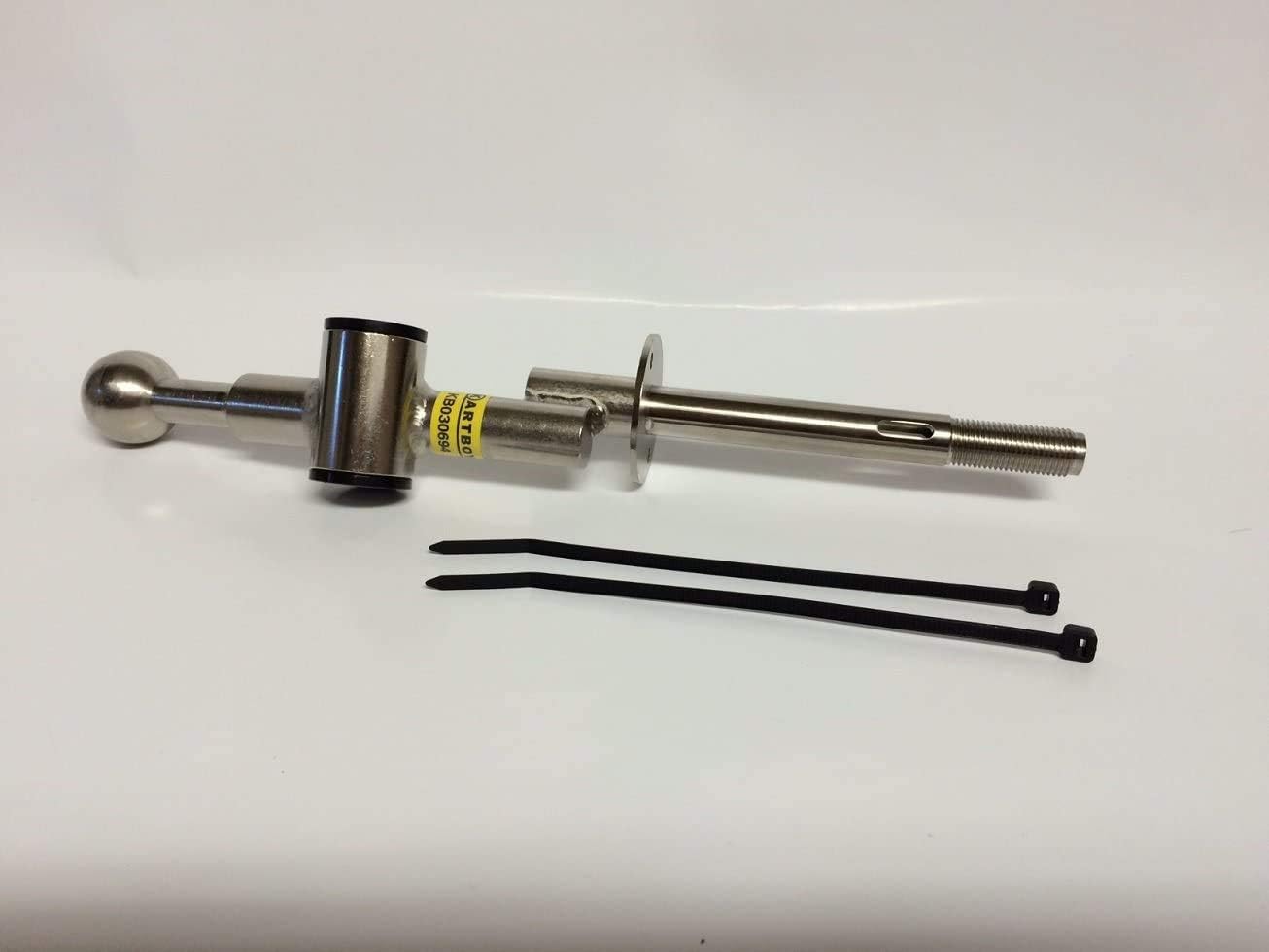 Kartboy KB-20-STi Subaru 6 Spd Shifter