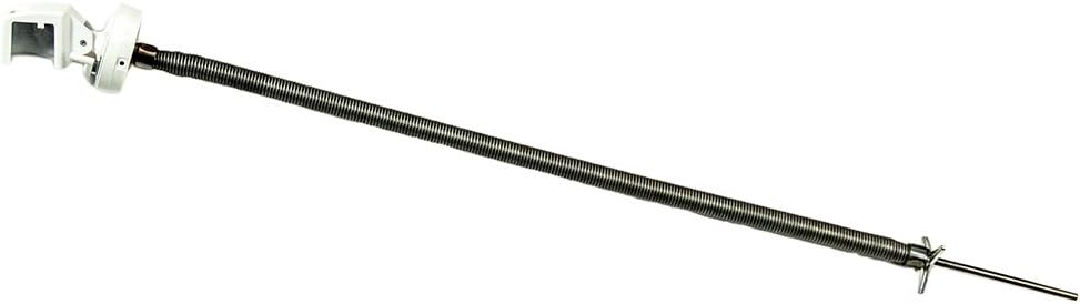 Carefree Replacement Rear Spring Assembly for RV Awning (18' 1