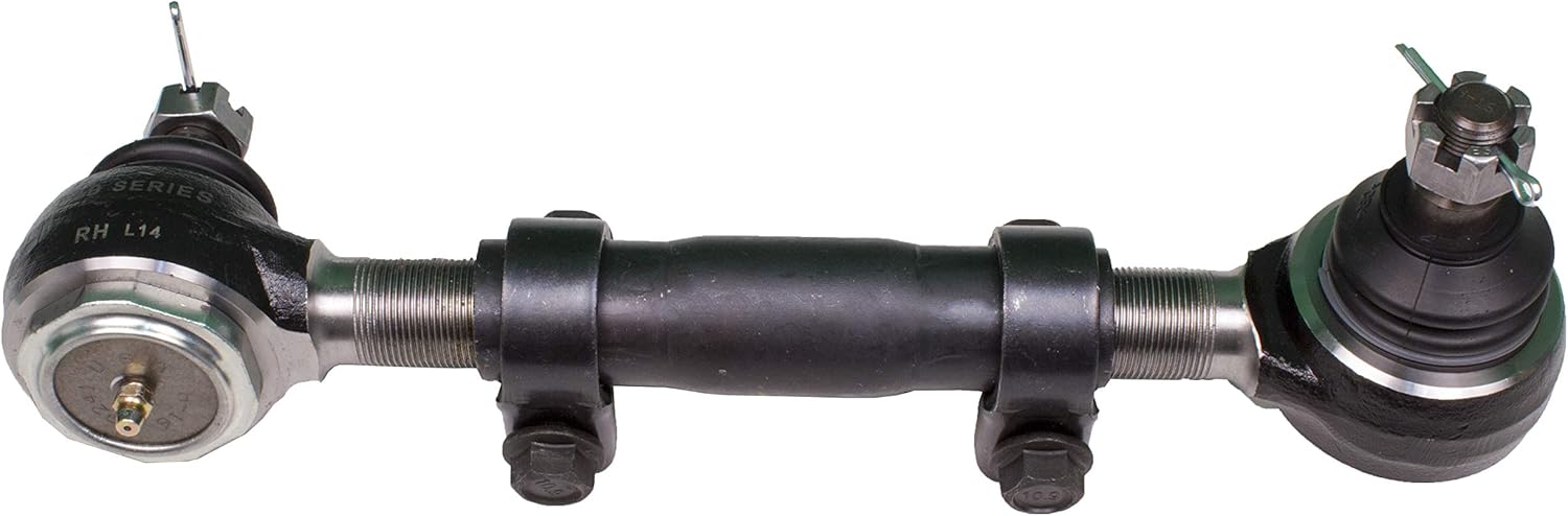 SUPER STEER SuperSteer SS29132 Chevy P Series 11