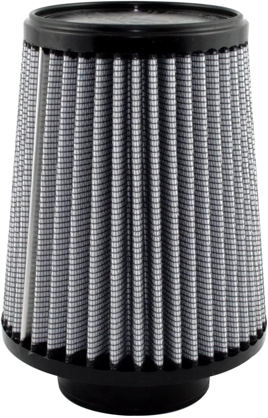 aFe POWER Magnum FLOW Universal Air Filter w/Pro DRY S Media - 3