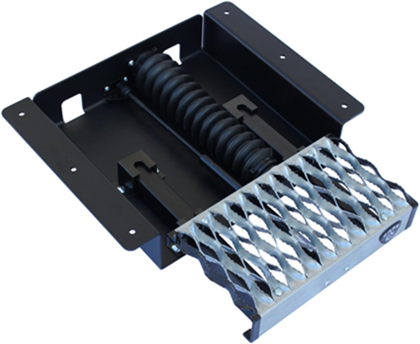 Carr's With Grip Strut 12