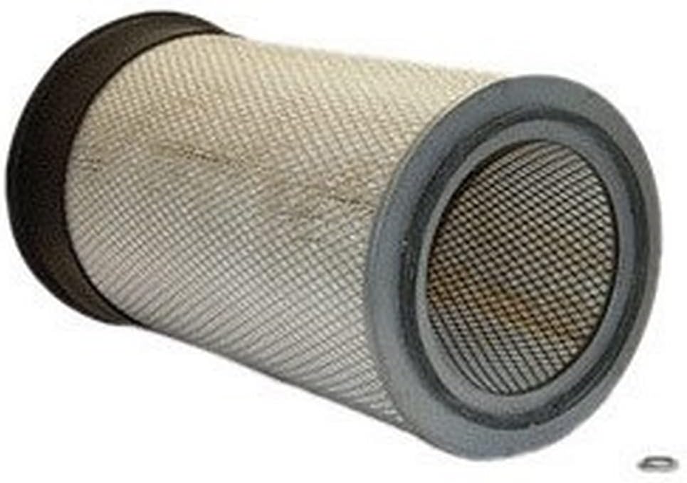 WIX Air Filter