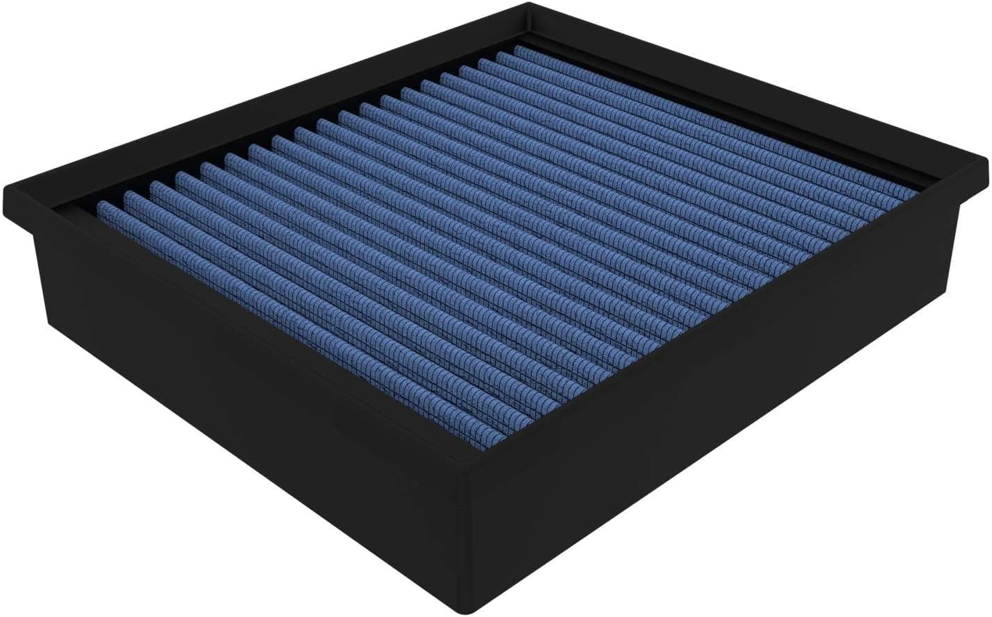 aFe Power A/F P5R BMW 328i (F30) 12-15 L4-2.0L (t) Air Filters 30-10225