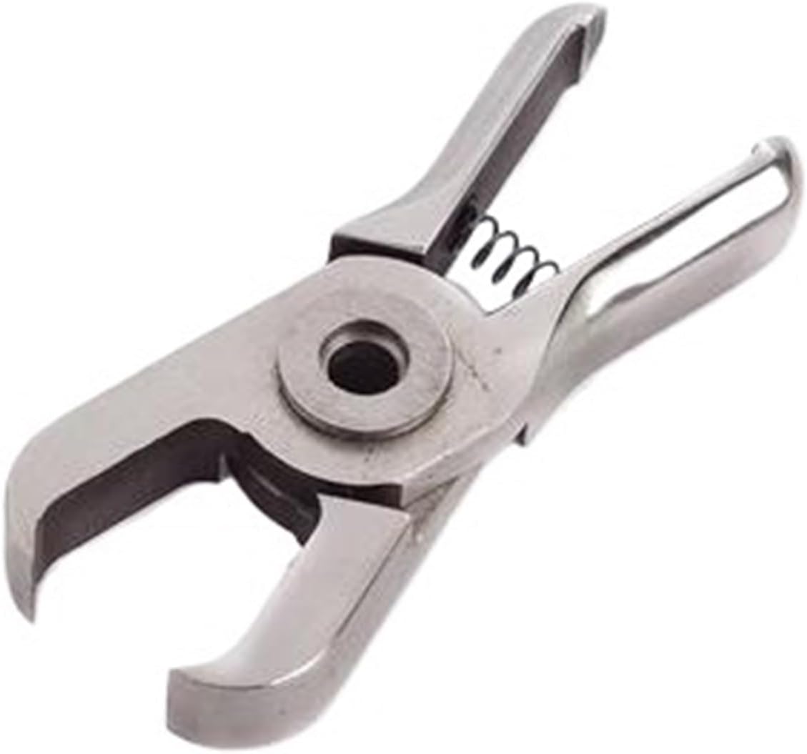 GT-NY15/NY15AE Pneumatic Sliding Nippers Scissors, Air Slide Cutter For Plastic Cutting(NY15AE head cutter)