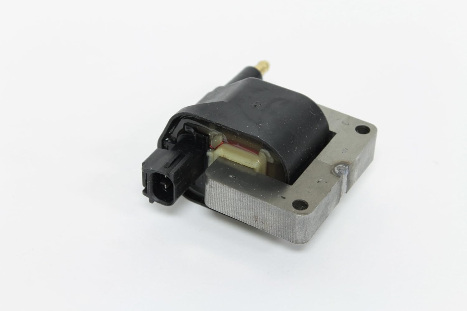 Mopar 56028172AB Ignition Coil